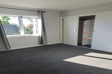 Photo of property in 36 Shoemaker Road, Waipu, 0510