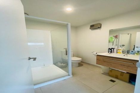 Photo of property in 5/26 Newbridge Place, Ilam, Christchurch, 8041