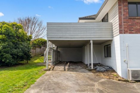 Photo of property in 225 Pukete Road, Pukete, Hamilton, 3200