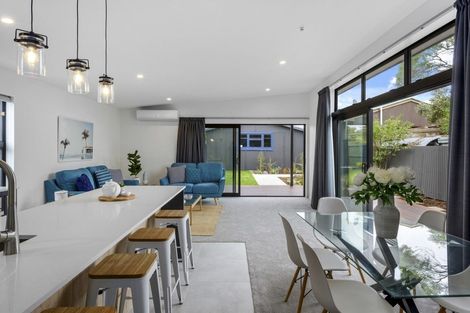 Photo of property in 39 Tonks Street, North New Brighton, Christchurch, 8083