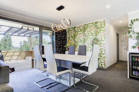 Photo of property in 210 Ngahape Road, Ngahape, Te Awamutu, 3873