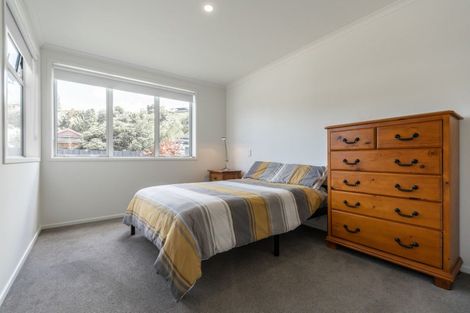 Photo of property in 7 Manuka Place, Cambridge, 3434