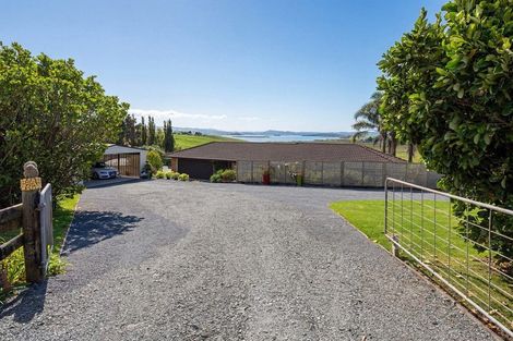 Photo of property in 90 Gilbert Road, Mata, Whangarei, 0171
