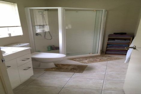 Photo of property in 11 Orbit Place, Flat Bush, Auckland, 2019