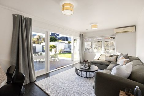 Photo of property in 24 Banbury Crescent, Fairfield, Hamilton, 3214