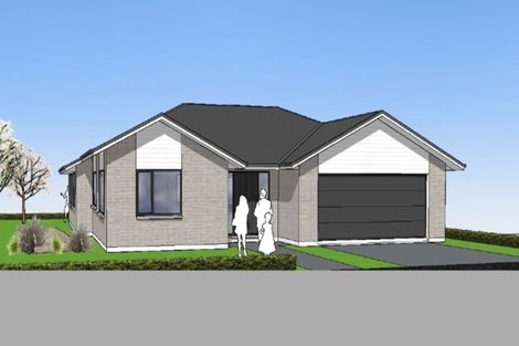 Photo of property in 18e Rose Leigh Drive, Cambridge, 3434