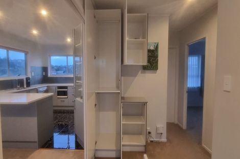 Photo of property in 1/22 Stanaway Street, Hillcrest, Auckland, 0627