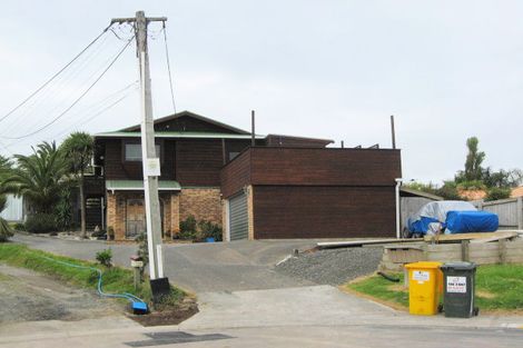 Photo of property in 30a Sundown Avenue, Manly, Whangaparaoa, 0930