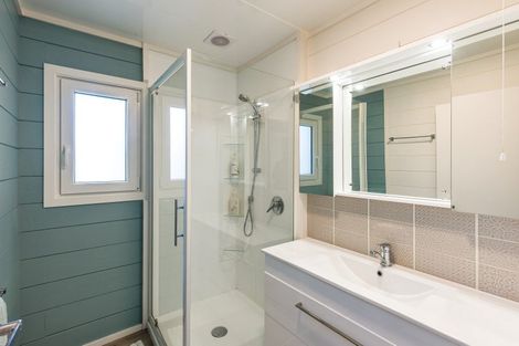 Photo of property in 44 Selwyn Avenue, Akaroa, 7520