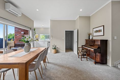 Photo of property in 11 Totara Views Drive, Red Beach, 0932