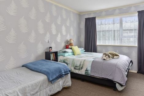 Photo of property in 61a Lee Road, Hannahs Bay, Rotorua, 3010