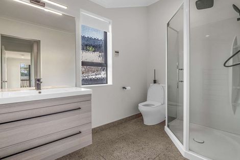 Photo of property in 135 Baverstock Road, Nawton, Hamilton, 3200