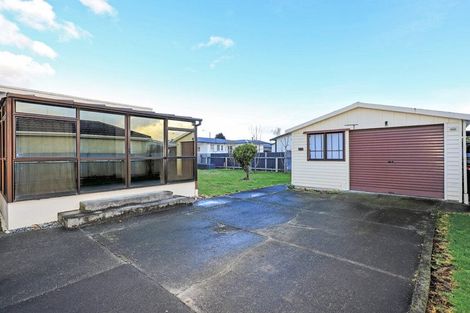 Photo of property in 505 Collinge Road, Mayfair, Hastings, 4122