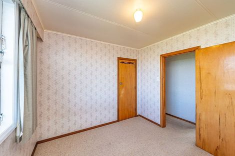 Photo of property in 46 Surrey Road, Springvale, Whanganui, 4501