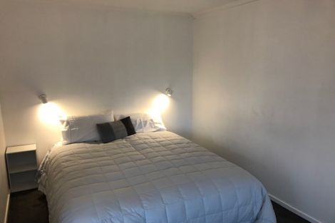 Photo of property in 4/115a Centennial Avenue, Alexandra, 9320