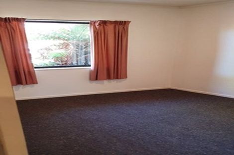 Photo of property in 106a Maeroa Road, Maeroa, Hamilton, 3200