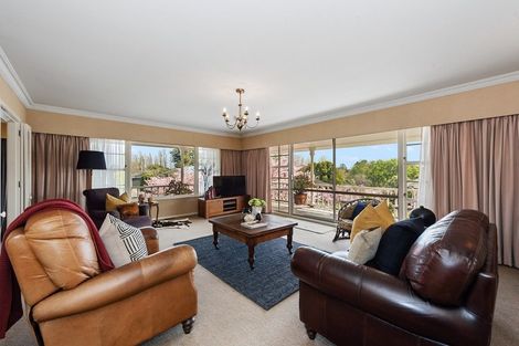 Photo of property in 11 Wymer Terrace, Chartwell, Hamilton, 3210