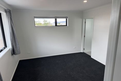 Photo of property in 39 Kaurinui Crescent, One Tree Point, 0118