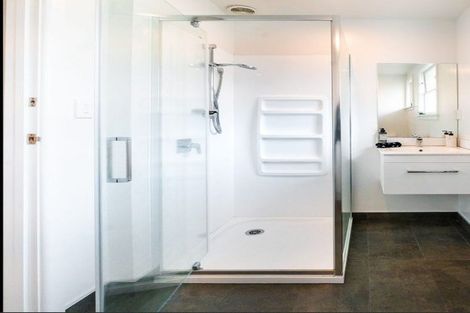 Photo of property in 2/12 Draper Street, Richmond, Christchurch, 8013