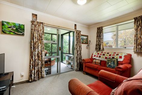 Photo of property in 9 Totara Place, Redwoodtown, Blenheim, 7201