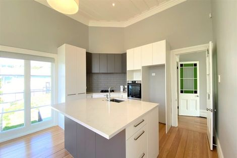 Photo of property in 86 Williamson Avenue, Grey Lynn, Auckland, 1021