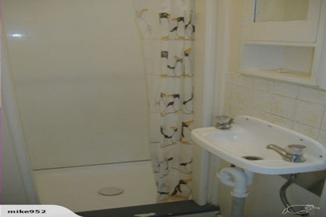 Photo of property in 803 Princes Street, Parkvale, Hastings, 4122