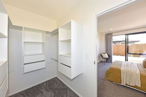 Photo of property in 11 Helen Place, Halswell, Christchurch, 8025