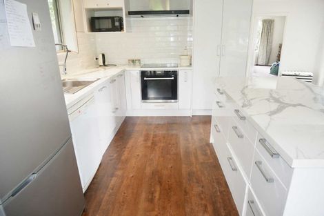 Photo of property in 20 Briggs Road, Mairehau, Christchurch, 8052