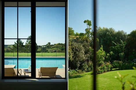 Photo of property in 14 River Oaks Drive, Tauriko, Tauranga, 3110