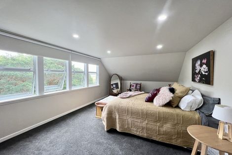 Photo of property in 83 Marama Avenue South, Otatara, Invercargill, 9879