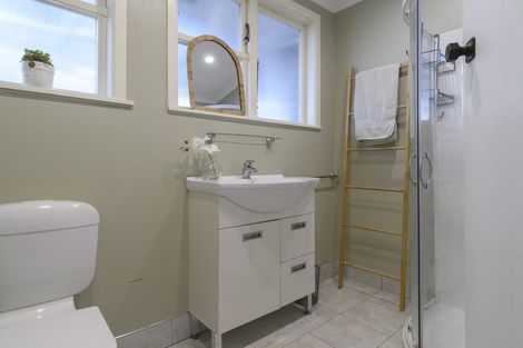 Photo of property in 457a Fraser Street, Parkvale, Tauranga, 3112