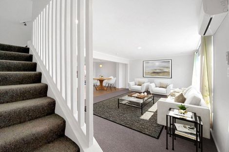 Photo of property in 7 Hollydale Grove, Churton Park, Wellington, 6037