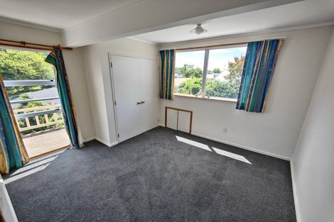 Photo of property in 3 Homestead Place, Glenview, Hamilton, 3206