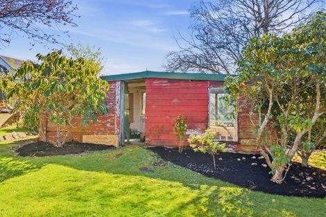 Photo of property in 159 Highgate, Roslyn, Dunedin, 9010