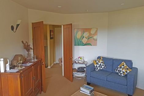 Photo of property in 52 Harvey Street, Tauranga South, Tauranga, 3112