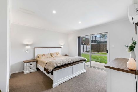 Photo of property in 13 Vercoe Crescent, Morrinsville, 3300