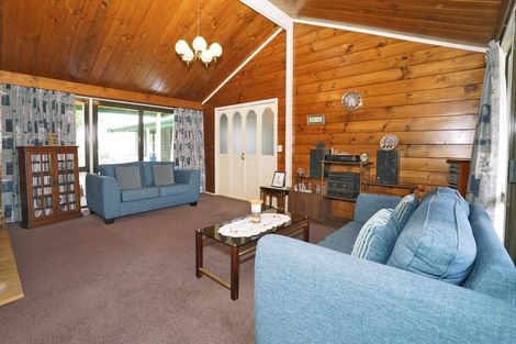 Photo of property in 16 Ngaio Place, Pukete, Hamilton, 3200