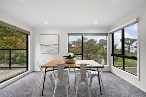 Photo of property in 48 Rangiora Avenue, Kaiwharawhara, Wellington, 6035