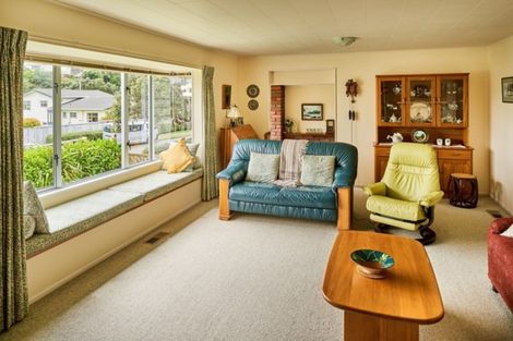 Photo of property in 29 Tweed Road, Papakowhai, Porirua, 5024