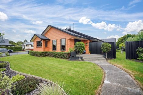 Photo of property in 133 Kildare Drive, Waikiwi, Invercargill, 9810