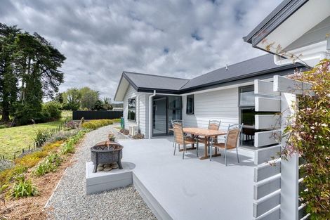 Photo of property in 82 Hokitika-kaniere Tram, Kaniere, Hokitika, 7811