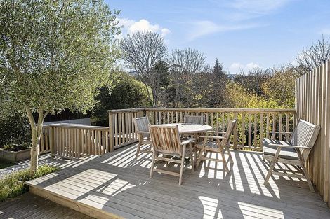 Photo of property in 10 Rosebery Street, Belleknowes, Dunedin, 9011