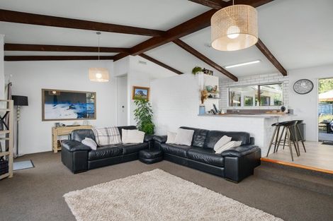 Photo of property in 9 Forest Park Lane, Whataupoko, Gisborne, 4010