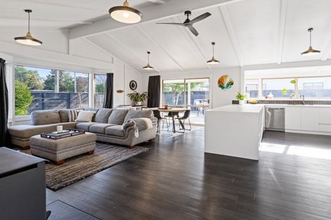 Photo of property in 24a Uxbridge Street, Renwick, 7204