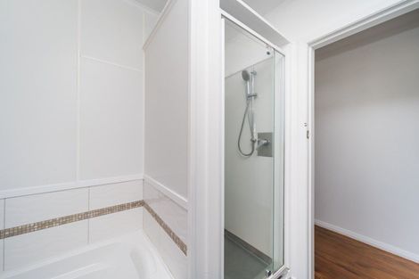 Photo of property in 5 Buick Crescent, Awapuni, Palmerston North, 4412