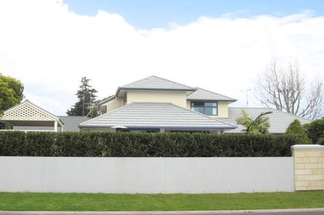 Photo of property in 6 Pembroke Drive, Bethlehem, Tauranga, 3110