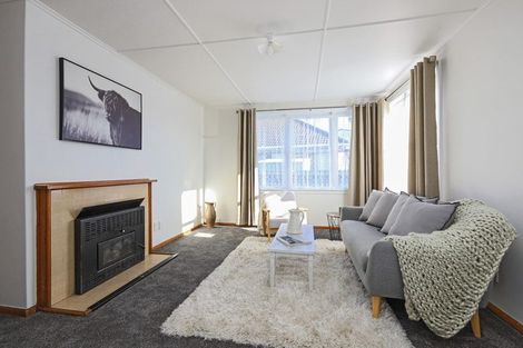 Photo of property in 404 Montgomery Street, Raureka, Hastings, 4120