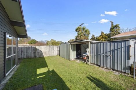 Photo of property in 6 Anthony Crescent, Bader, Hamilton, 3206