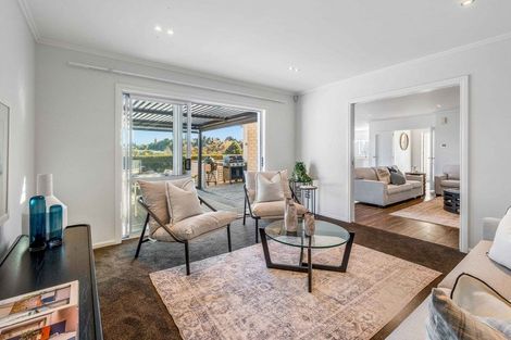 Photo of property in 14 Te Otinga Place, Pyes Pa, Tauranga, 3112