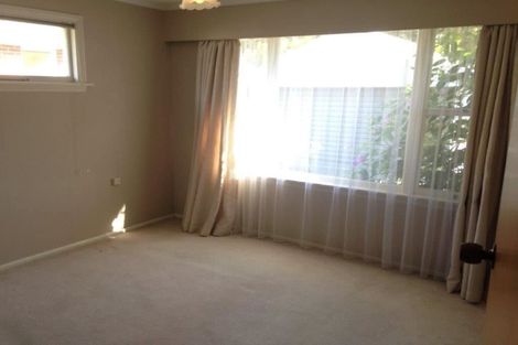 Photo of property in 459 Ilam Road, Bryndwr, Christchurch, 8052